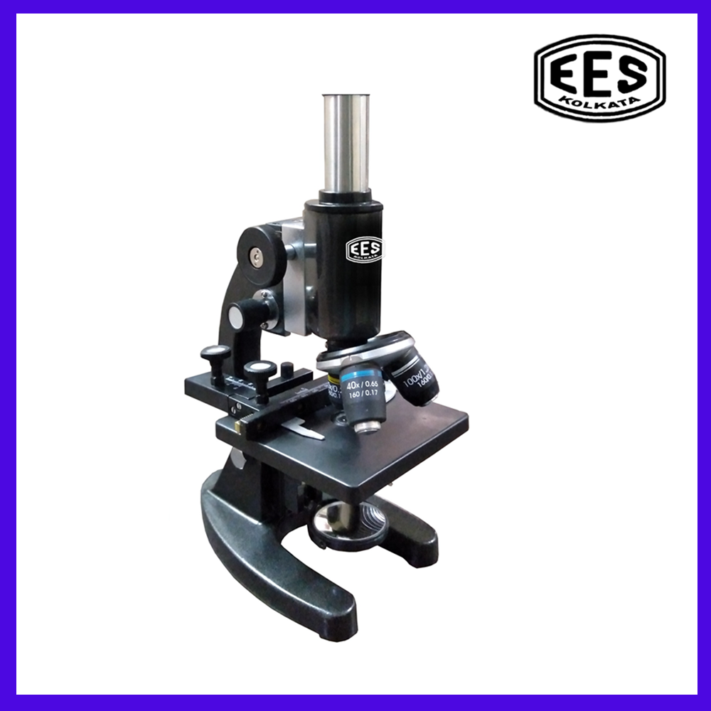 Medical Microscope Education EmporiumMicroscope Dealer in Kolkata