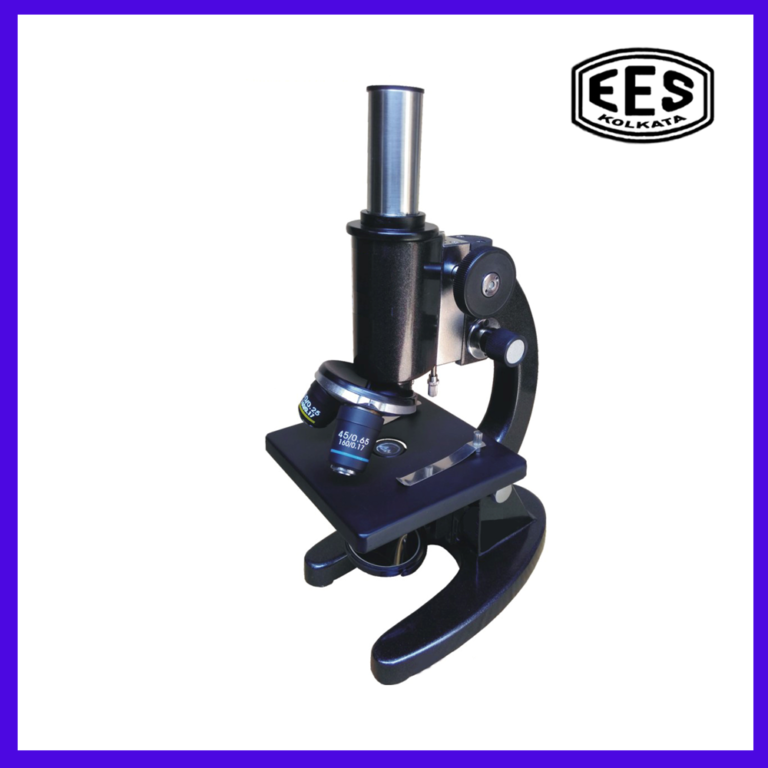 Student Microscope Education EmporiumMicroscope Dealer in Kolkata