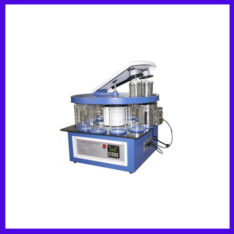 Tissue Processor Education EmporiumMicroscope Dealer in Kolkata